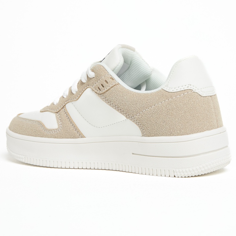Sneaker "Archie Star"